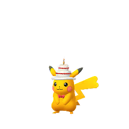 Sprite 0025 Gâteau ♀ chromatique GO.png
