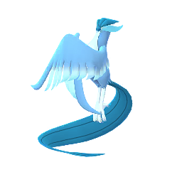 Sprite 0144 Galar chromatique GO.png