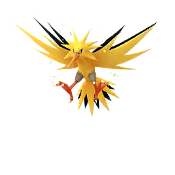 Sprite 0145 chromatique GO.png