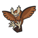 Sprite 0164 APCC.png