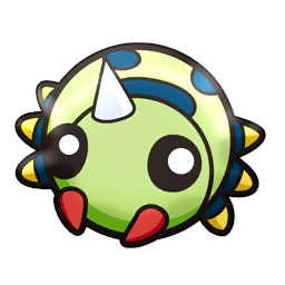 Sprite 0167 Sh.png