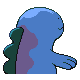 Sprite 0195 ♂ dos Pt.png