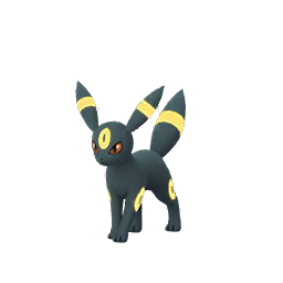 Sprite 0197 GO-v1.png