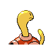 Sprite 0213 dos DP.png