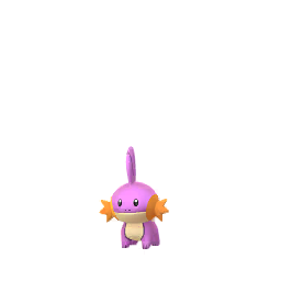 Sprite 0258 chromatique GO.png
