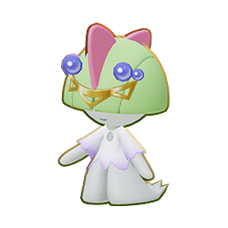 Sprite 0280 aurore boréale UNITE.png