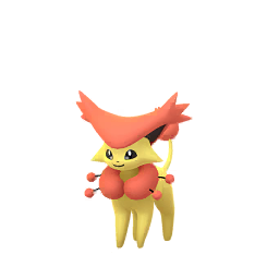 Sprite 0301 chromatique GO.png