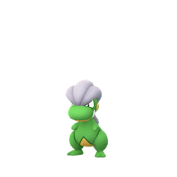 Sprite 0371 chromatique GO.png