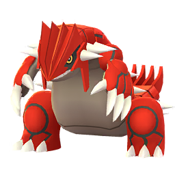 Sprite 0383 GO.png
