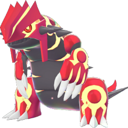 Sprite 0383 Primo LPZA.png