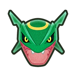 Sprite 0384 CM.png