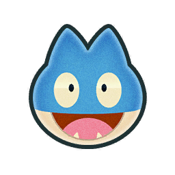 Sprite 0446 chromatique CM.png