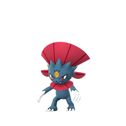 Sprite 0461 ♀ GO.png