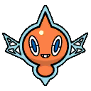 Sprite 0479 LB.png