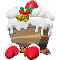 Sprite 0558 gâteau UNITE.png
