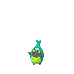 Sprite 0588 chromatique GO.png