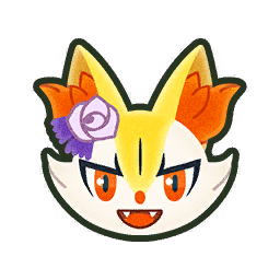 Sprite 0654 Halloween CM.png