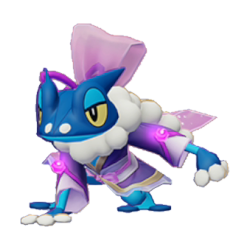 Sprite 0657 des contes UNITE.png