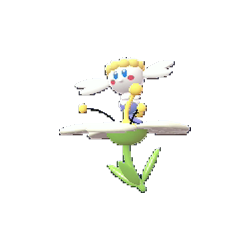 Sprite 0669 Blanche chromatique LPZA.png