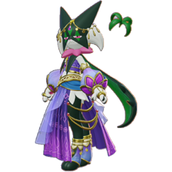 Sprite 0908 danse UNITE.png