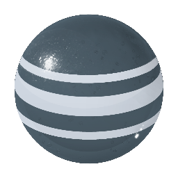 Sprite Bonbon Zarbi GO.png