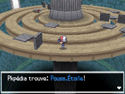 Tour Dragospire Pouss.Étoile 2 NB.png