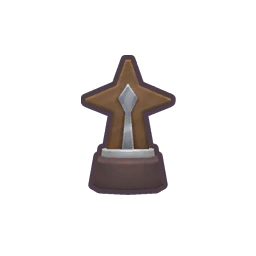 Étoile en bois PM.png