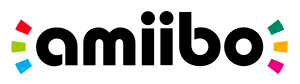Amiibo Logo.png