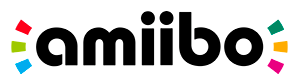 Fichier:Amiibo Logo.png