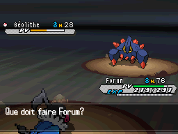 Babil N2B2.gif