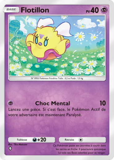 Fichier:Carte Propulsion Paradoxe 021.png