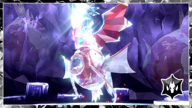 Fichier:Cristal de raid événementiel 88.png