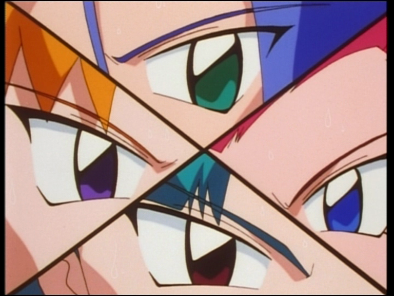 Fichier:EP086 - Double Devise Team Rocket.png