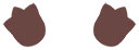 Empreintes 0007 DEPS.png