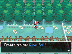 Forêt d'Empoigne Super Ball NB.png