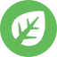 Icône Type Plante HOME.png