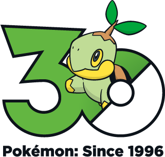 Fichier:Logo 0387 30 ans.png