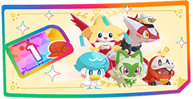 Lot Festival ReMix Arc-en-ciel garanti (2023)-CM.png