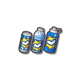 Lot de Sodas Main-Forte S PM.png