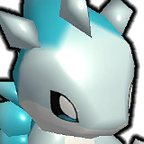 Fichier:Miniature 0028 Alola PRR.png