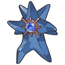 Fichier:Miniature 0121 Méga chromatique Champions.png