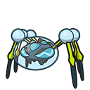 Tarenbulle