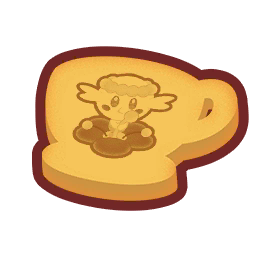Miniature Biscuit Flabébé CM.png