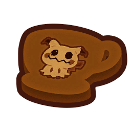 Miniature Biscuit Mimiqui CM.png