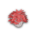 Fichier:Miniature Fortichampi LPA.png