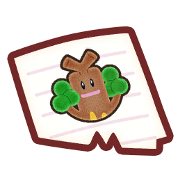 Miniature Note de cuisine (Simularbre) CM.png