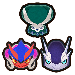 Miniature Sylveroy, Koraidon ou Miraidon CM.png