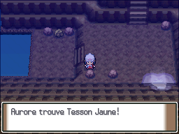 Mont Couronné Tesson Jaune 2 Pt.png