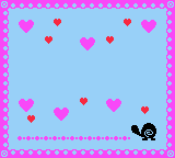 Papier Letrcharm. OA.png