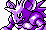 Pokédex 0034 Pin.png